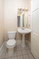 211 Limestone Street - Photo 14