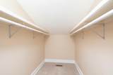 211 Limestone Street - Photo 15