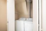 211 Limestone Street - Photo 16