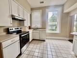 211 Limestone Street - Photo 18