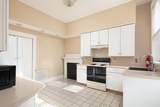 211 Limestone Street - Photo 5