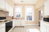 211 Limestone Street - Photo 6
