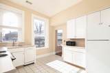 211 Limestone Street - Photo 8