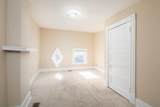 211 Limestone Street - Photo 9
