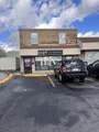 527 B Leighway Drive - Photo 1
