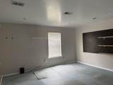 527 B Leighway Drive - Photo 11