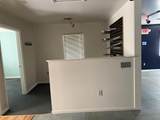 527 B Leighway Drive - Photo 13