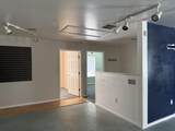 527 B Leighway Drive - Photo 14