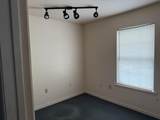 527 B Leighway Drive - Photo 16