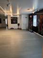 527 B Leighway Drive - Photo 3