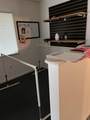 527 B Leighway Drive - Photo 5