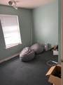 527 B Leighway Drive - Photo 6