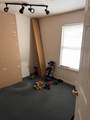 527 B Leighway Drive - Photo 7