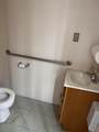 527 B Leighway Drive - Photo 8