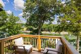 101 Walker Lane - Photo 10