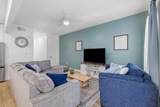 101 Walker Lane - Photo 11