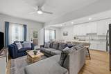 101 Walker Lane - Photo 12