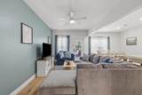 101 Walker Lane - Photo 13