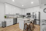 101 Walker Lane - Photo 14