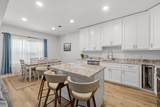 101 Walker Lane - Photo 15