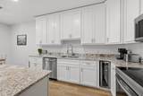 101 Walker Lane - Photo 16