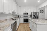 101 Walker Lane - Photo 17