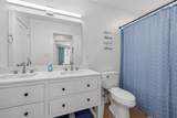 101 Walker Lane - Photo 18