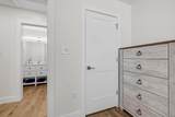101 Walker Lane - Photo 19