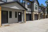 101 Walker Lane - Photo 2