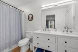 101 Walker Lane - Photo 23