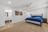 101 Walker Lane - Photo 24