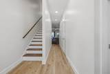 101 Walker Lane - Photo 28