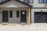 101 Walker Lane - Photo 3