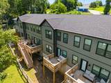 101 Walker Lane - Photo 4