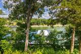 101 Walker Lane - Photo 9