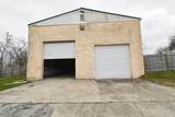 402 Menelaus Road - Photo 3