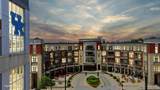 650 Mill Street - Photo 1