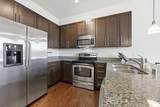 650 Mill Street - Photo 10