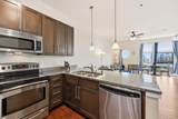 650 Mill Street - Photo 11