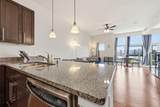 650 Mill Street - Photo 12
