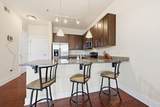 650 Mill Street - Photo 13