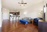 650 Mill Street - Photo 14