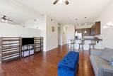 650 Mill Street - Photo 15