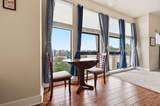 650 Mill Street - Photo 16