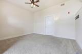 650 Mill Street - Photo 17