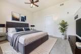 650 Mill Street - Photo 18