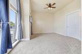 650 Mill Street - Photo 19
