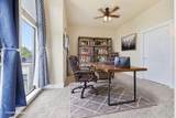 650 Mill Street - Photo 20