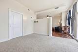650 Mill Street - Photo 21