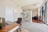 650 Mill Street - Photo 22